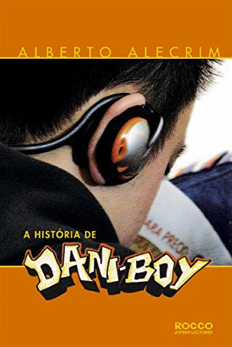 A história de Dani-boy