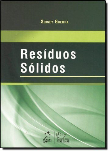 Mulher profissão mulher