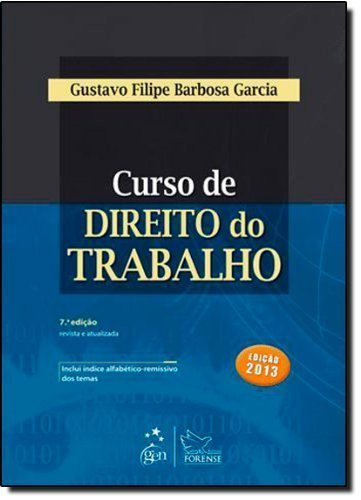 Novo vocabulário politico (Portuguese Edition)