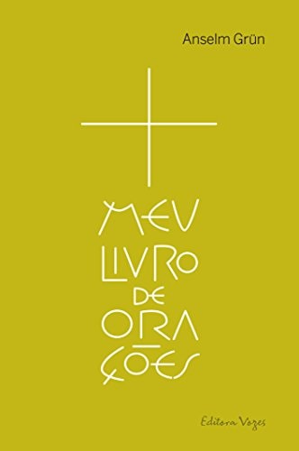 Meu Livro de Oracoes