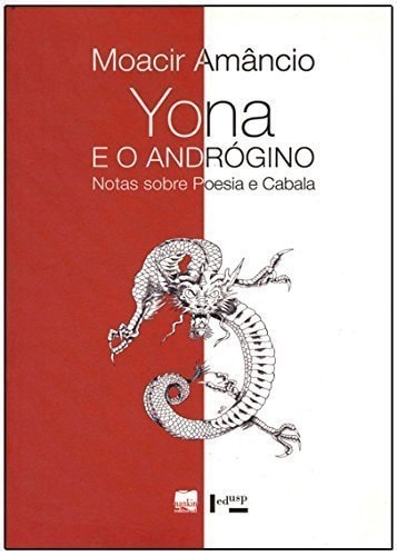 Livros de nuestra América (Portuguese Edition)