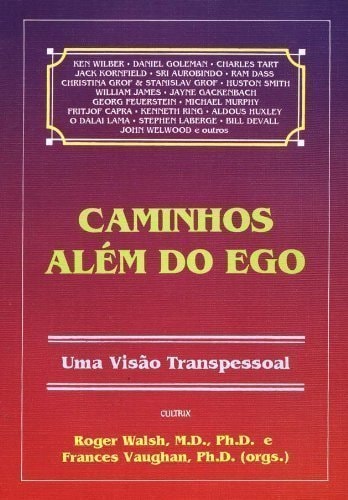 Introdução à Radiologia