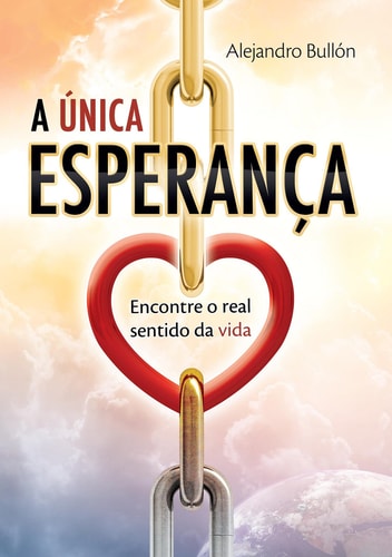 A Única Esperança
