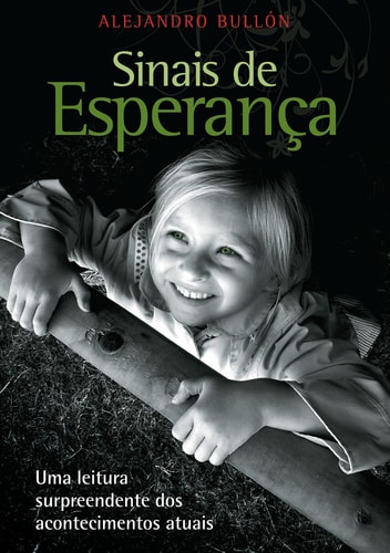 Sinais de Esperança