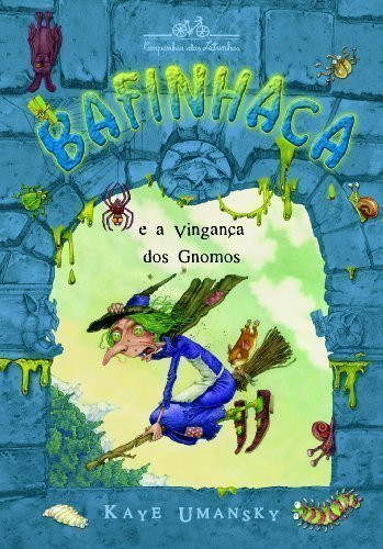 Estrategias De Investimentos De George Soros - Conheca Os Segredos Do (Em Portuguese do Brasil)