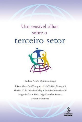 Direito Eleitoral. Teoria, Jurisprudencias E Mais De 650 Questoes Comentadas (Em Portuguese do Brasil)