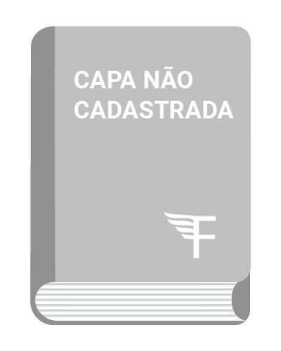 Matematica Financeira - Série Questoes