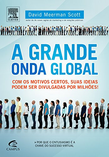 A Grande Onda Global