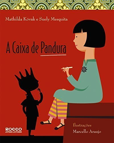HISTÓRIAS DO MERCADO DE CAPITAIS NO BRASIL (Portuguese Edition)