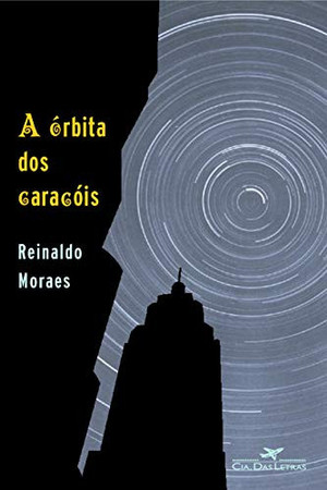 A órbita dos caracóis