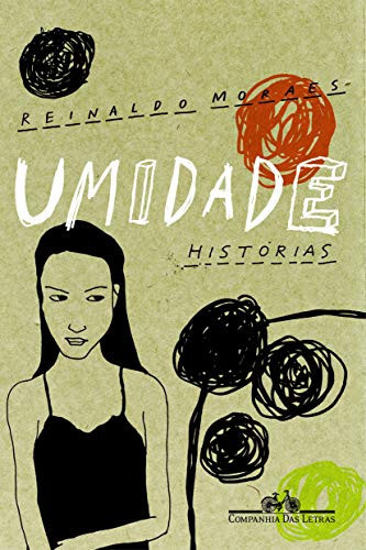 Umidade: histórias