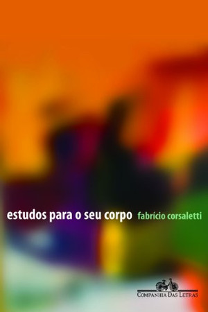 Estudos para o seu corpo