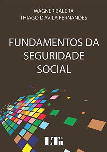 Fundamentos da seguridade social