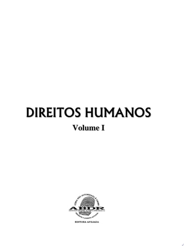 Direitos humanos