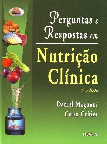 PRE E POS-OPERATORIO EM CIRURGIA GERAL E ESPECIALIZADA