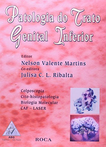 FUNDAMENTOS DE NEGOCIACAO