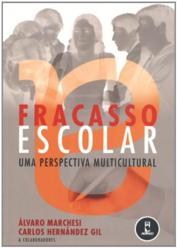 FRACASSO ESCOLAR