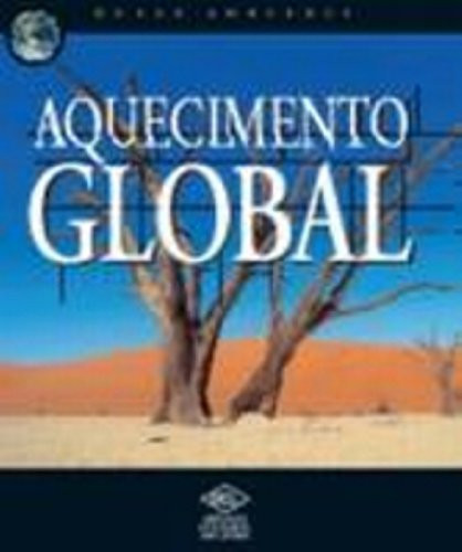 CARDIOLOGIA: CONSULTA RÁPIDA