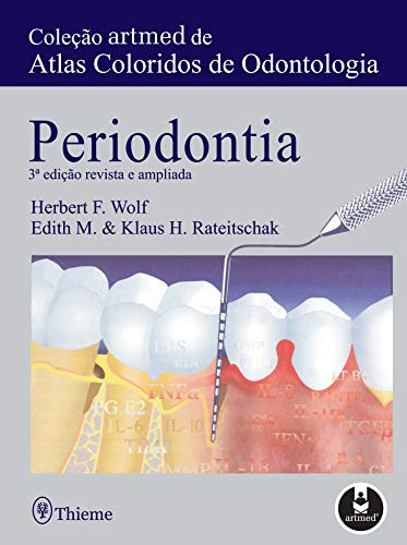 PERIODONTIA