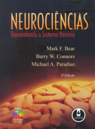 NEUROCIÊNCIAS: DESVENDANDO O SISTEMA NERVOSO
