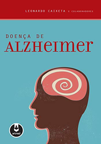 Doença de Alzheimer