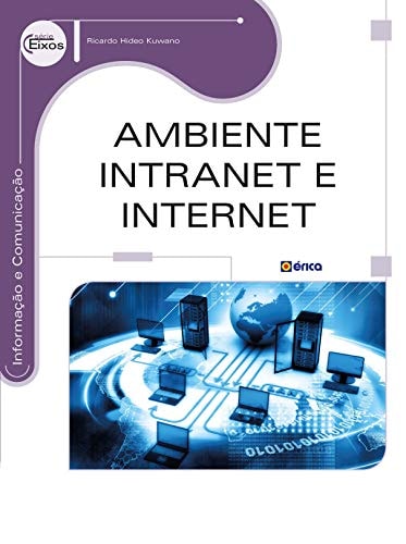 Ambiente intranet e internet