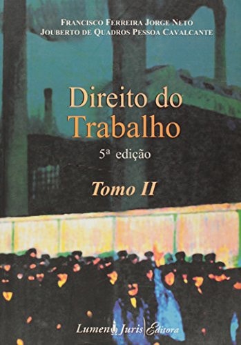 Direito do trabalho
