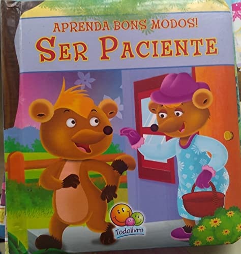 livro livro aprenda bons modos ser ruth marschalek Ed. 2012