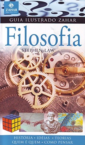Filosofia