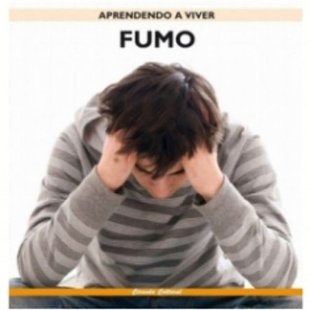 Fumo