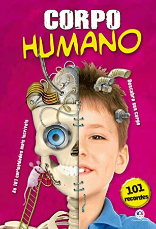 Corpo humano