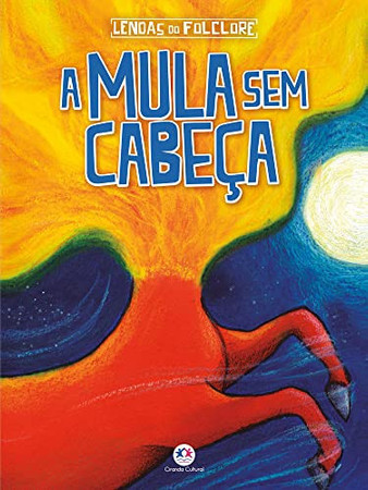 A mula sem cabeça