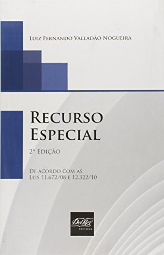 Recurso especial
