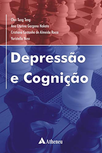 Depressao E Cogniçao
