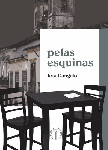 Pelas esquinas