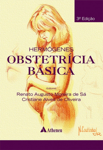 Obstetrícia Básica
