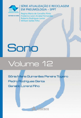 Sono