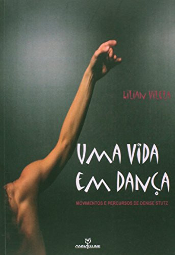 Uma Vida em Dança