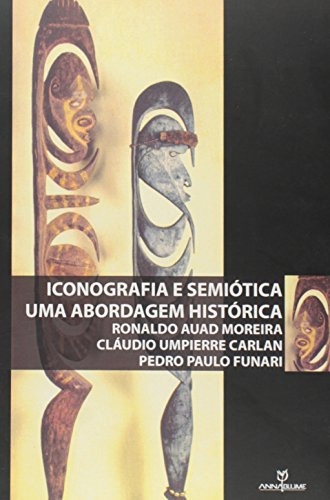 Iconografia e semiótica: uma abordagem histórica