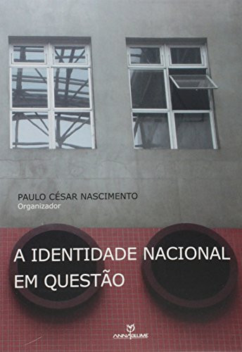 A identidade nacional em questão