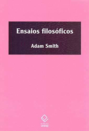 Ensaios filosóficos