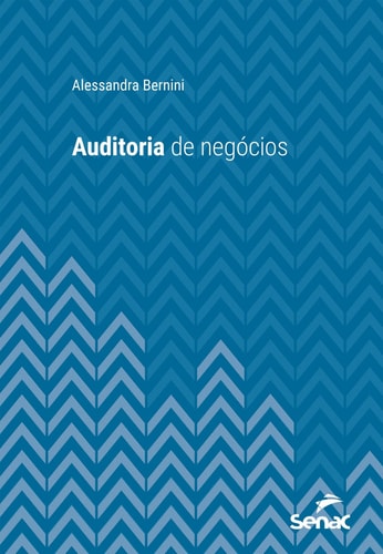 Auditoria de negócios