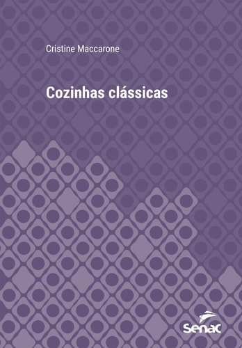 Cozinhas clássicas