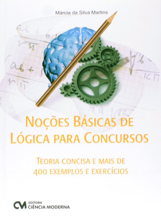 O saber do professor de matemática: ultrapassando a dicotomia entre didática e conteúdo