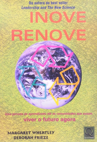 Inove Renove