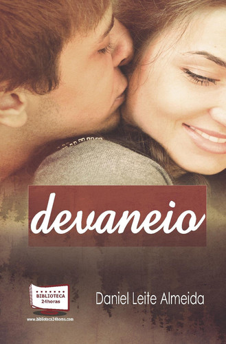 Devaneio