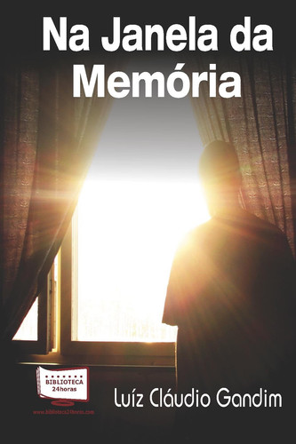 Na Janela da Memória