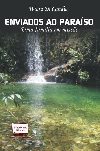 Enviados ao paraíso