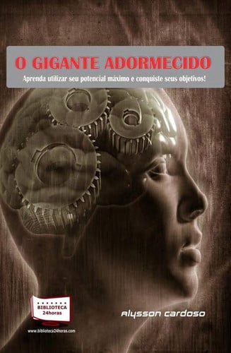 O Gigante Adormecido