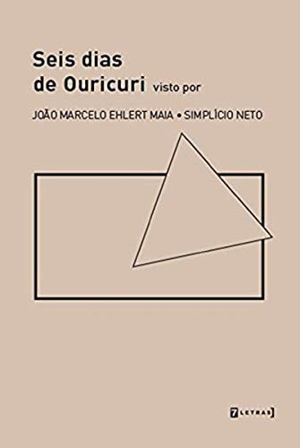 Seis dias de Ouricuri